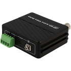 Balun  video ativo 1 Ud. 1