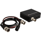 Balun  video ativo 1 Ud. 2