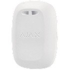 Botão de pânico de duplo botão 1