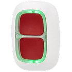 Botão de pânico de duplo botão 3