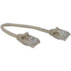 A-UTP-0.25M-CAT6E-CCA 1