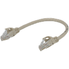 A-UTP-0.25M-CAT6E-CCA 2