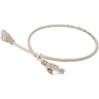 A-UTP-0.5M-CAT6E-CCA 2