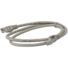 A-UTP-1M-CAT6E-CCA 2