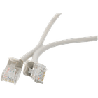 A-UTP-5M-CAT6E-CCA 1