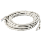 A-UTP-5M-CAT6E-CCA 2