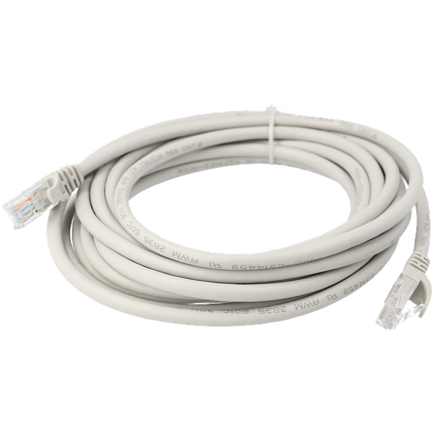 A-UTP-5M-CAT6E-CCA 2