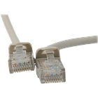 A-UTP-10M-CAT6E-CCA 1