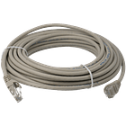 A-UTP-10M-CAT6E-CCA 2