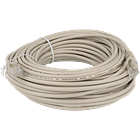 A-UTP-20M-CAT6E-CCA 2