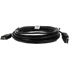 Cabo A-CCTV hdmi de 5 m 1