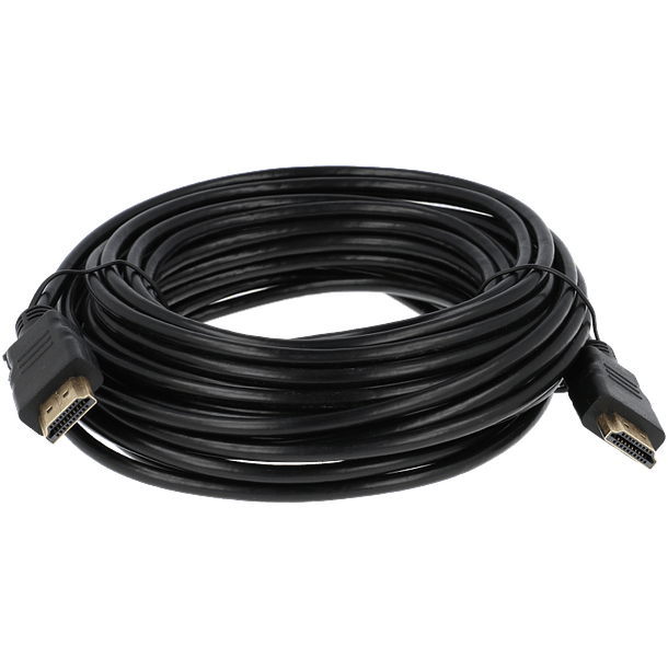 Cabo A-CCTV hdmi de 10 m 2