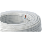 Cabo  coaxial micro rg59 de 100 m 1