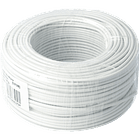 Cabo  coaxial micro rg59 de 100 m 2