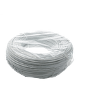 Cabo alarma apantallado 8 hilos 2