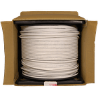 A-UTP-305M-CAT6E-CCA-LSHZ 1