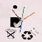 A-UTP-305M-CAT6E-CCA-LSHZ 2