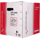 A-UTP-305M-CAT6E-CCA-LSHZ 3