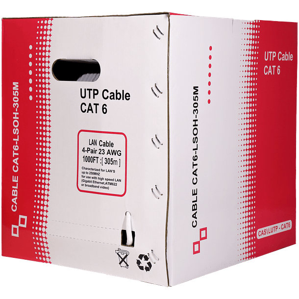 A-UTP-305M-CAT6E-CCA-LSHZ 3