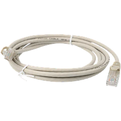 A-UTP-2M-CAT6-CCA