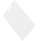 Cartão 125 khz passiva 1