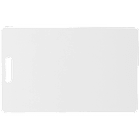 Cartão 125 khz passiva 2