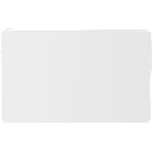 Cartão 13.56 mhz passiva 2