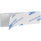 Tag uhf 860mhz ~ 928mhz ZKTECO 1