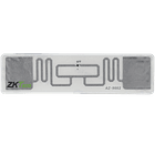 Tag uhf 860mhz ~ 928mhz ZKTECO 2