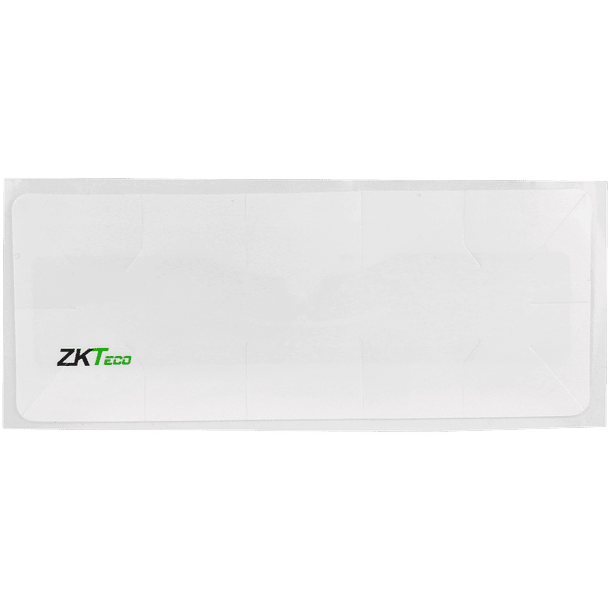 Tag uhf 860mhz ~ 960mhz ZKTECO 