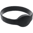 Pulsera de proximidade 125 khz passiva 2