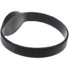 Pulsera de proximidade 13.56 mhz passiva 1