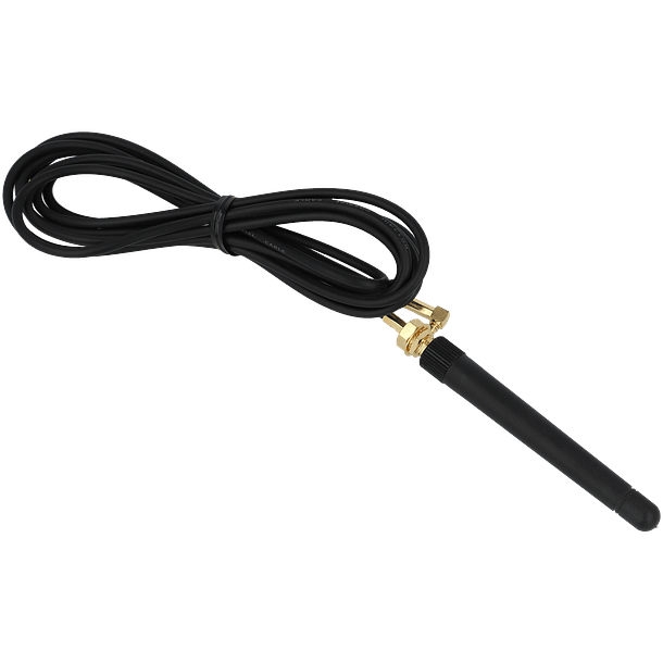 Extensão de antena PARADOX 1