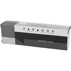 Transmissor gprs / gsm / sms PARADOX
