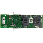 Transmissor gprs / gsm / sms PARADOX 2