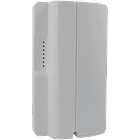 Transmissor gsm / gprs PARADOX 3