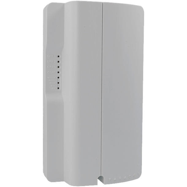 Transmissor gsm / gprs PARADOX 3