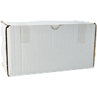 Módulo de conexão remota para centrais 1