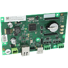 Módulo de conexão remota para centrais 3