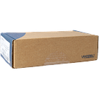 Módulo gsm / gprs VANDERBILT 2