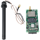 Módulo gsm / gprs VANDERBILT 3