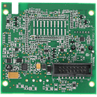 Módulo tcp/ip RISCO 2