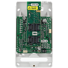 Transmissor gprs PARADOX 2