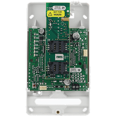 Transmissor gprs PARADOX