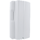 Transmissor gprs PARADOX 3