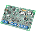 Módulo vocal RISCO 1