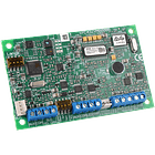 Módulo vocal RISCO 2