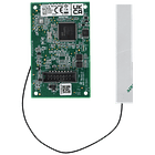 Módulo gsm 4g multi-socket RISCO 1