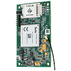 Módulo gsm 4g multi-socket RISCO 2
