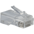 Rj45 cat5 para crimpar 2